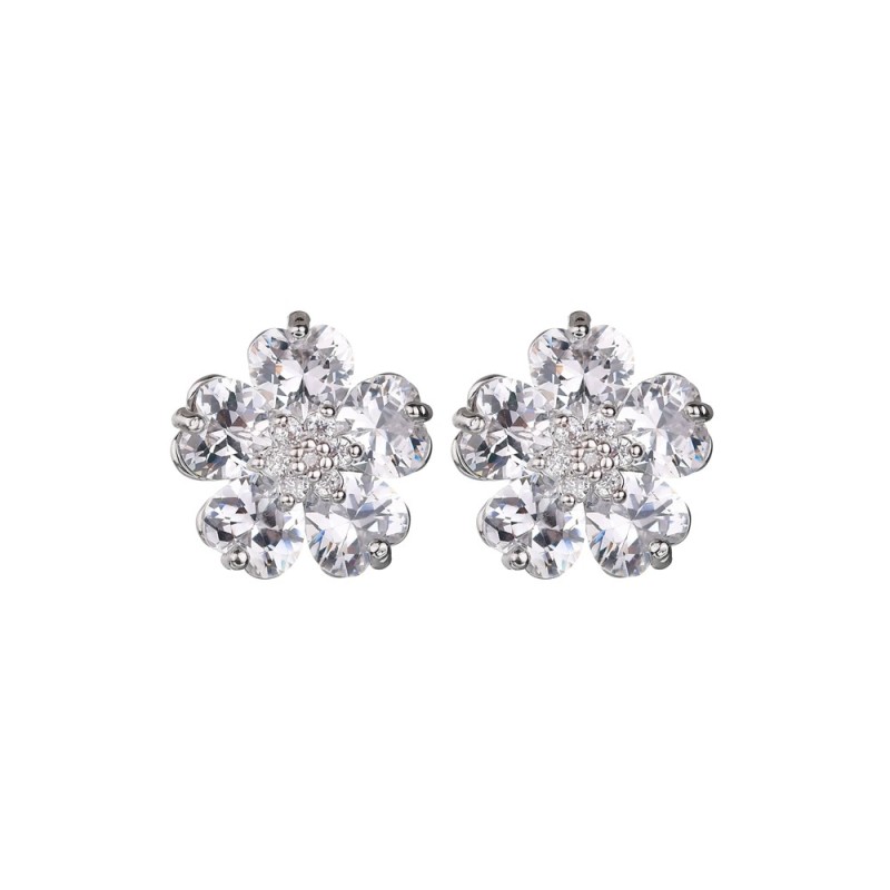 earring e968