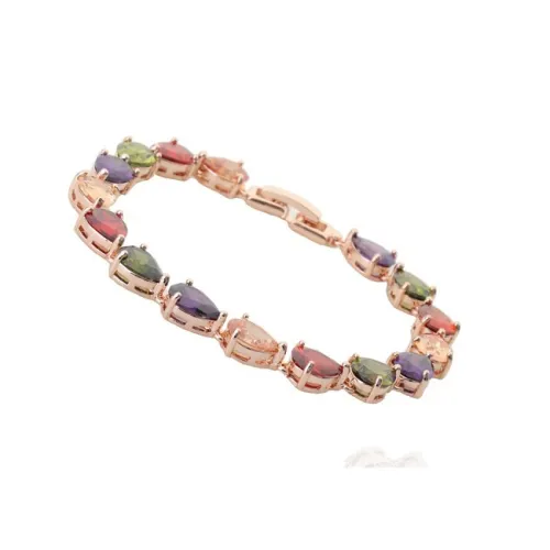 bracelet q5550441