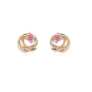 earring 10541