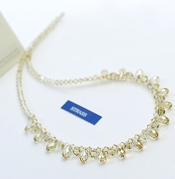 crystal necklace9703189