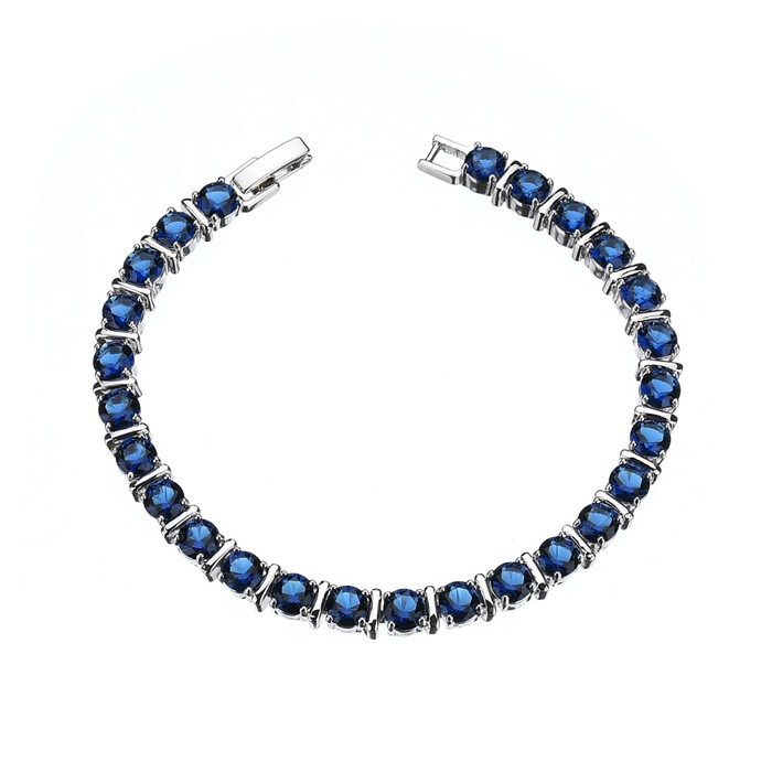 bracelet q8880065