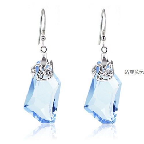 earring 3217863