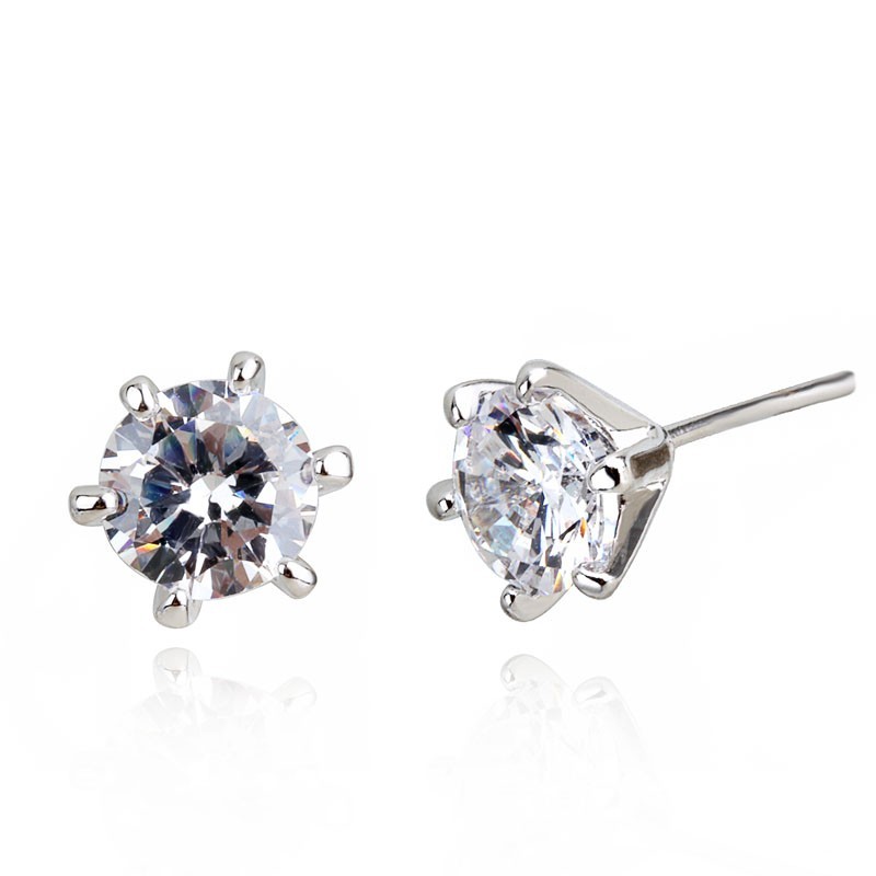 earring q88805333