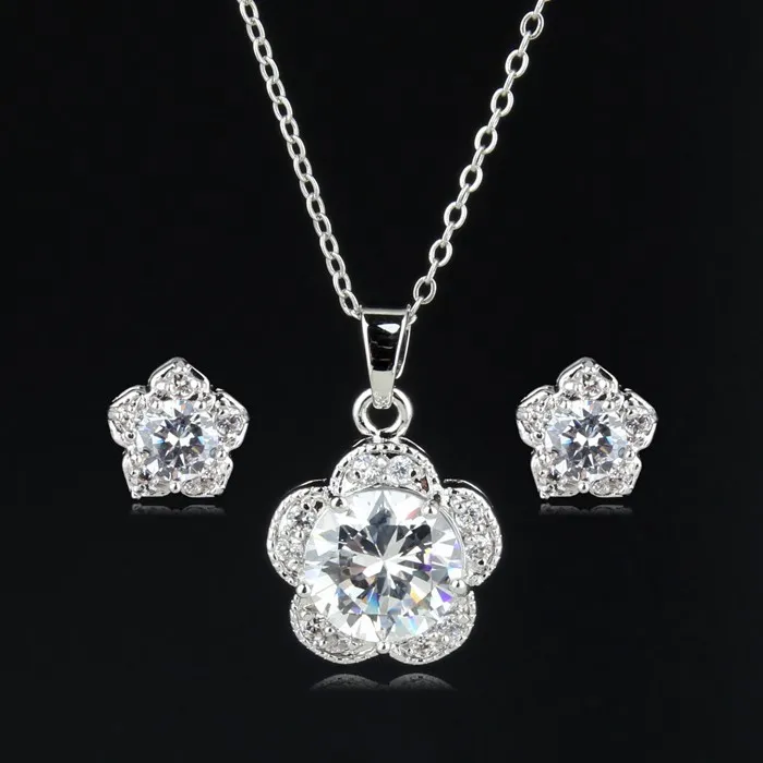 set q0852213