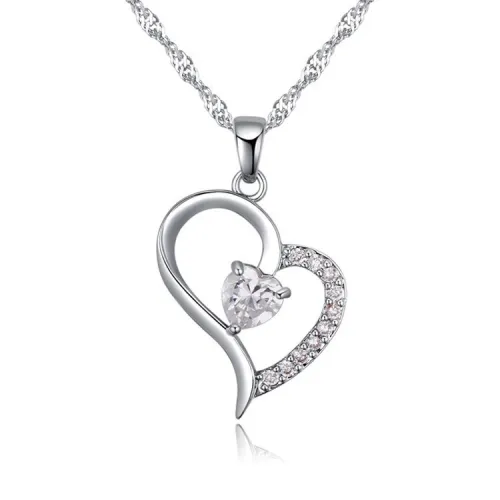 necklace 24317