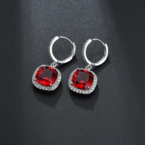 earring 806b