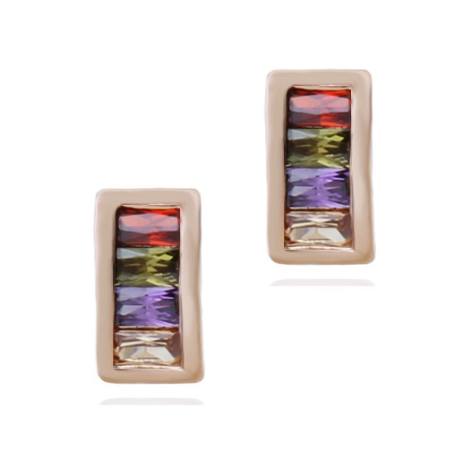 earring q6662541