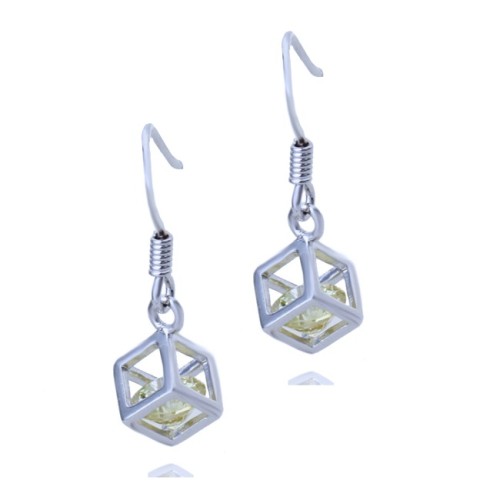 earring q7775294