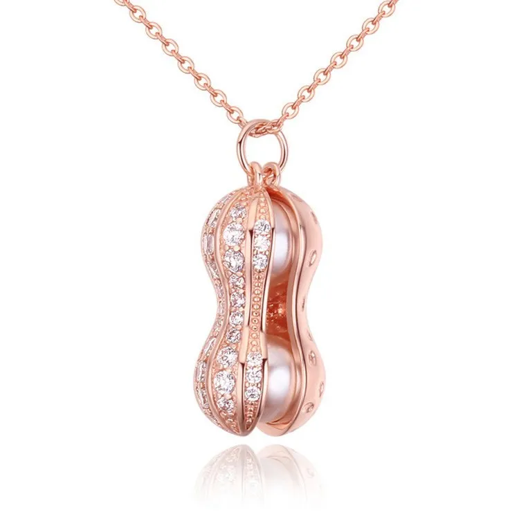 necklace 22211