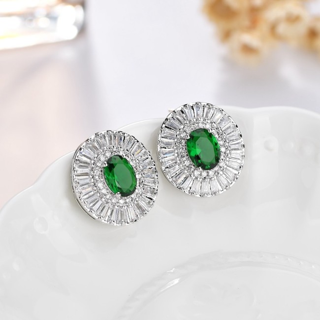 earring e1267b