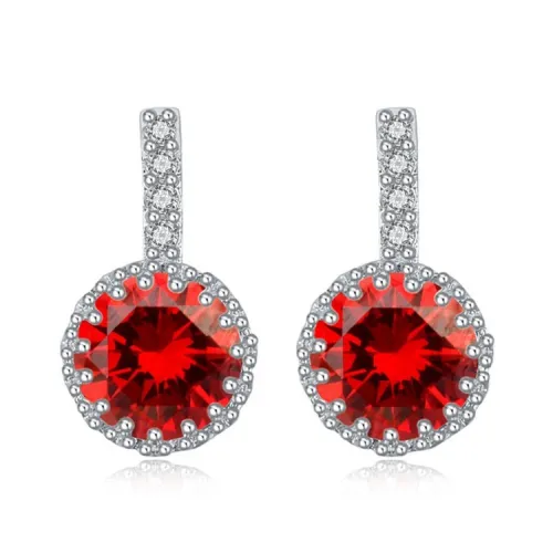 earring 18525