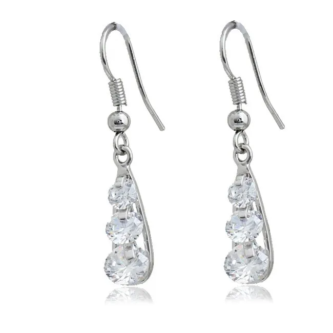 earring0318023