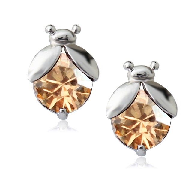 earring04235