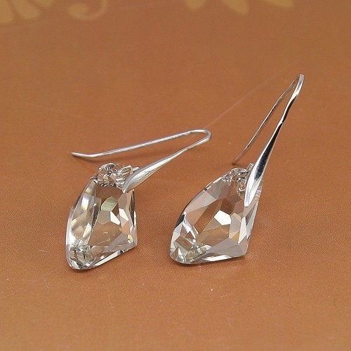 earrings-121610