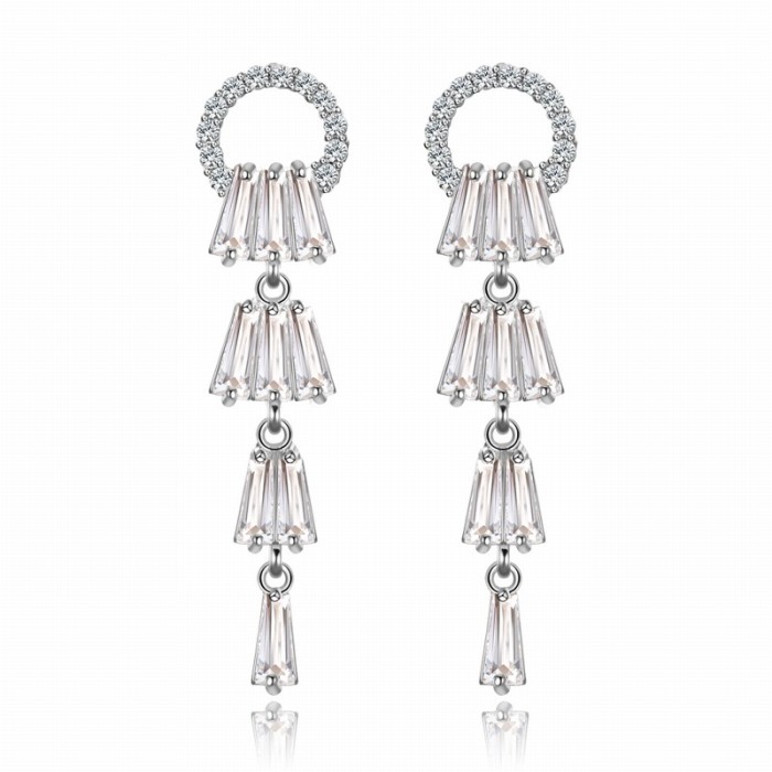 earring q8880863