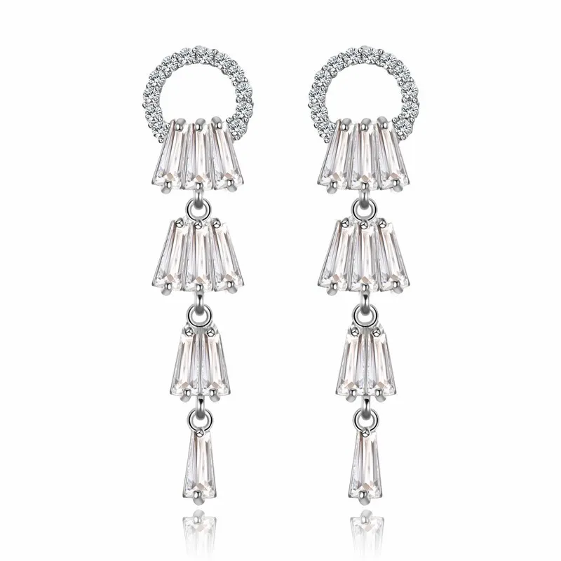 earring q8880863