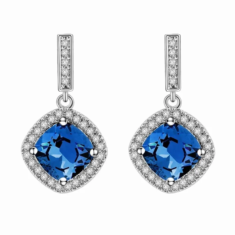 earring q10108101