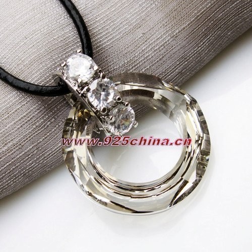 30mm Cosmicpendant040251