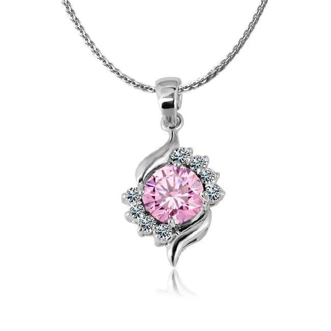 pendant034164