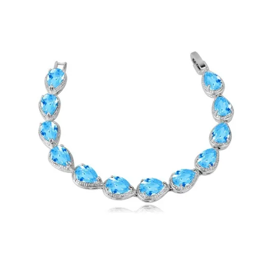 bracelet1406246