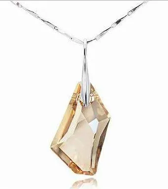 silver   24mm Art  pendant 1140803