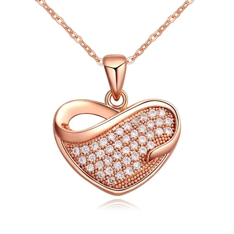 necklace16448