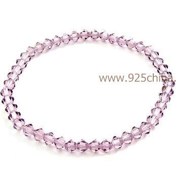 crystal bracelet970587