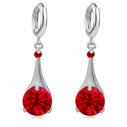 earring138143