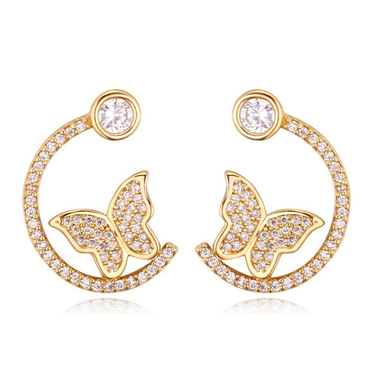 earring 22351