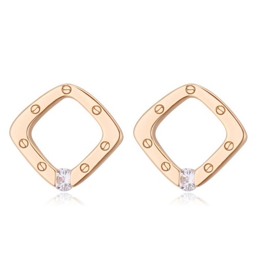 earring 23087