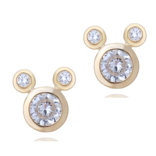 earring q6660040