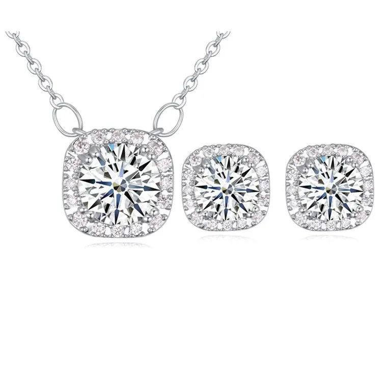 set 19820