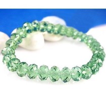 crystal bracelet970673