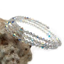 crystal bracelet970544