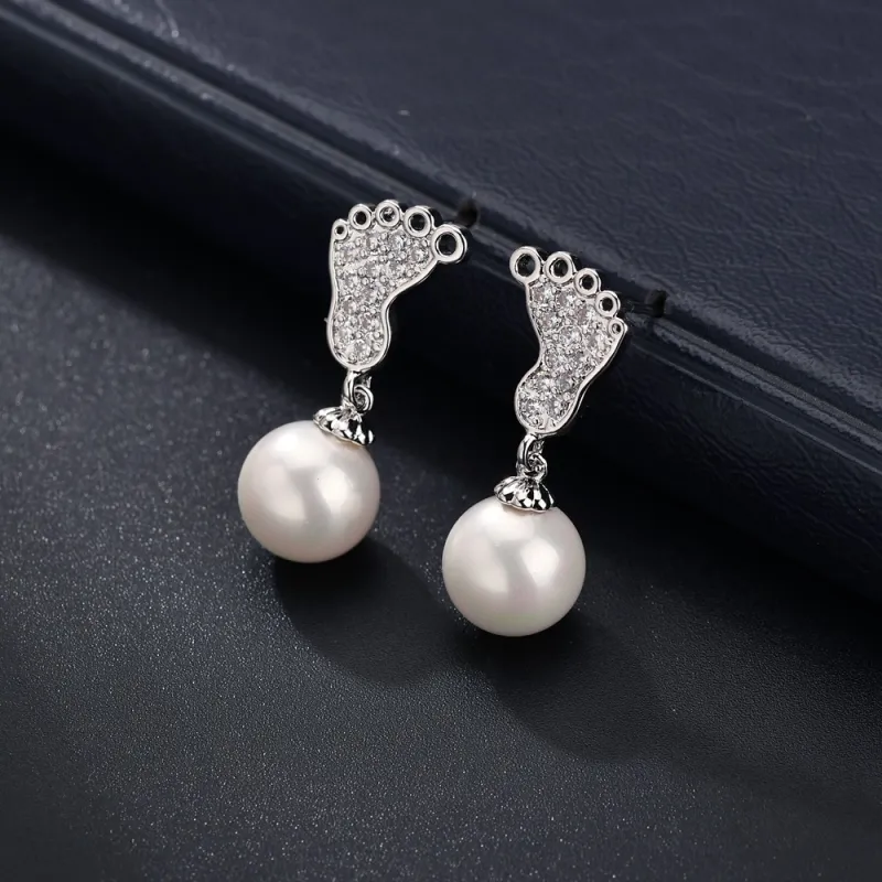 earring 1178b
