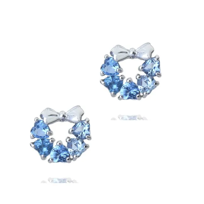 earring q5555171