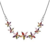 necklace07-6058