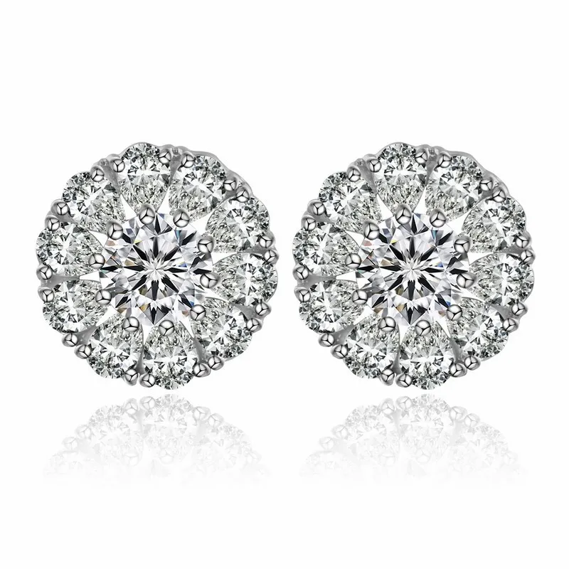 earring q8880880