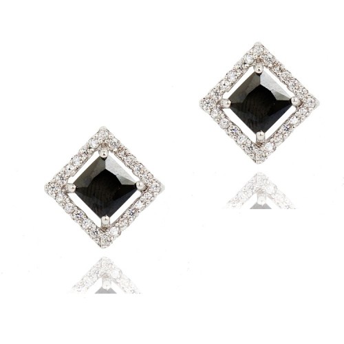 earring E22906