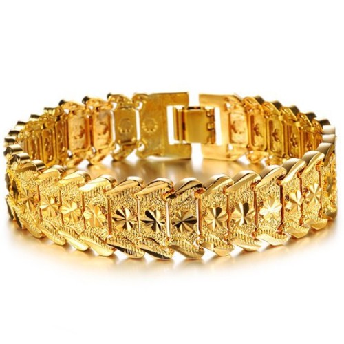 bracelet gb2014398