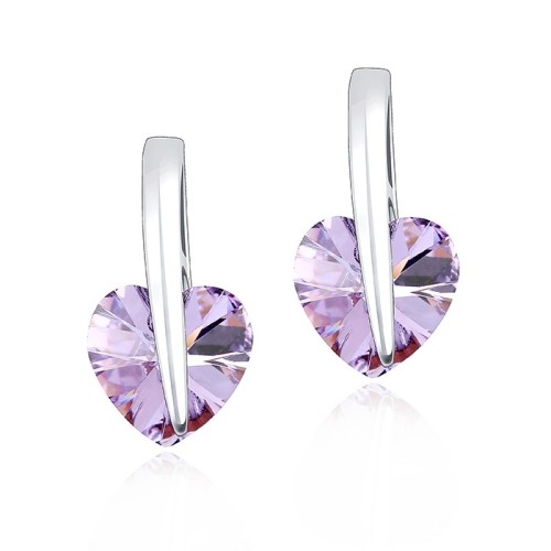 earring q9990615