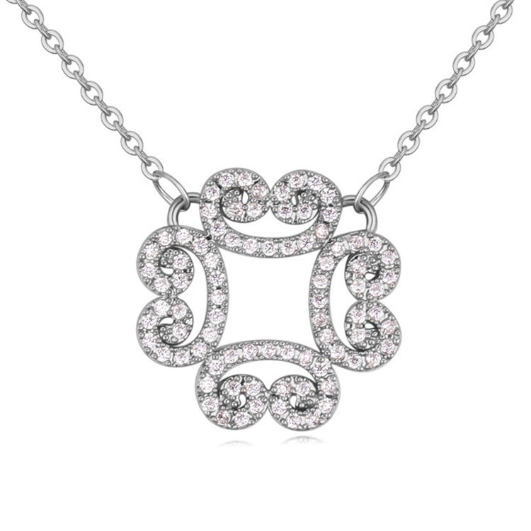 necklace 19832