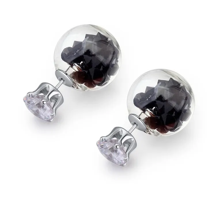 earring 22270