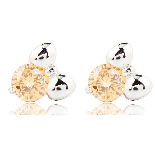 earring E061150-3