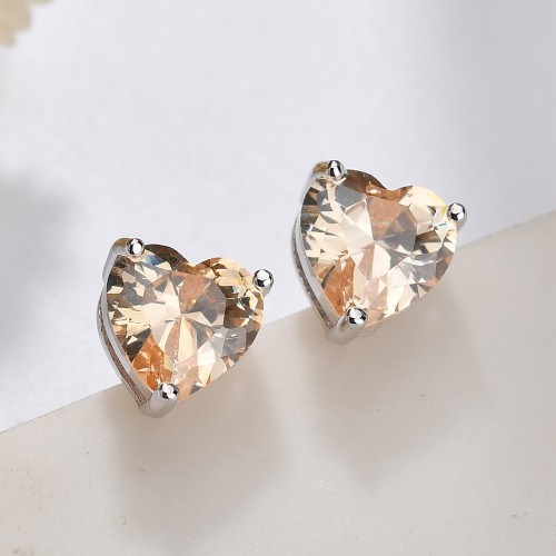 earring e1196a