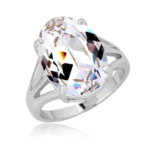 ring097271