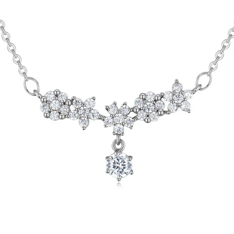 necklace 25789