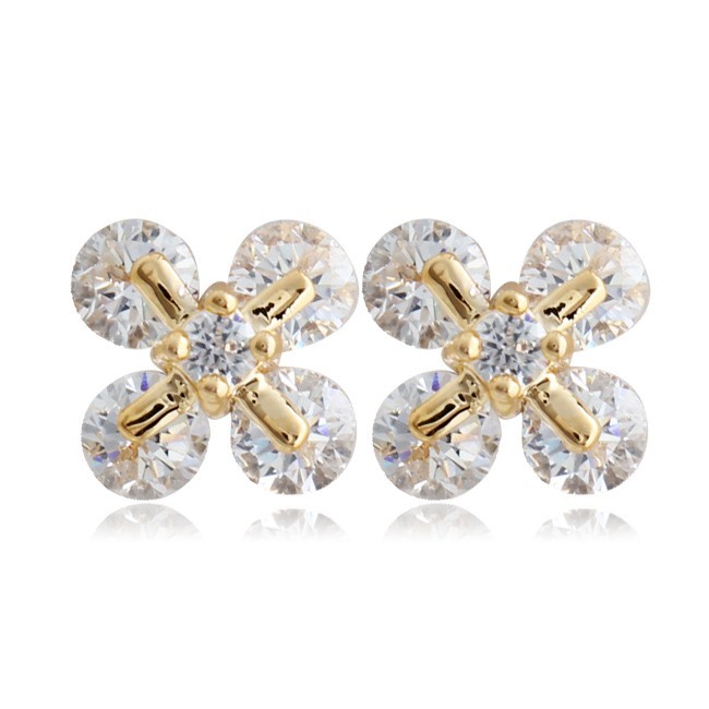 earring0321105