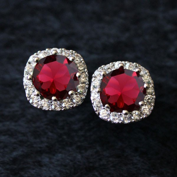 earring q88806961