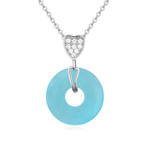 necklace 20399